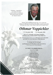 Othmar+Voppichler