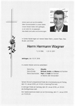 Hermann+Wagner