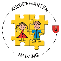 Kindergarten Haiming
