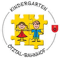 Kindergarten Ötztal-Bhf.