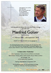 Golser+Manfred