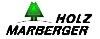 Logo von Holz Marberger Gesmbh