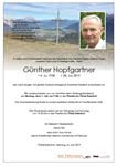 G%c3%bcnther+Hopfgartner