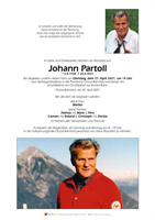 Johann+Partoll