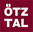 Oetztal_Logo